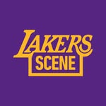 lakersscene profile picture