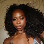 lakesanu profile picture
