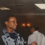 lakesheezy profile picture