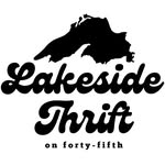 lakesidethrifton45th profile picture