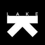 lake_studio profile picture