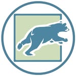 laketahoewildlifecare profile picture