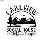 lakeviewsocialhouse profile picture