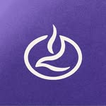 lakewoodchurch profile picture
