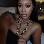 lakeyah profile picture