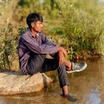 lakey_bhai_06 profile picture