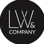 lakeywolffco profile picture