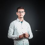 lakhan_0031_mh10.sanglikar profile picture