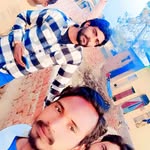 lakhan3705kumar profile picture