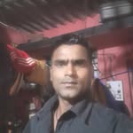 lakhan51662 profile picture