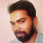 lakhan_739854 profile picture
