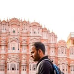 lakhan__agrawal profile picture