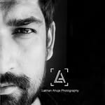lakhan_ahuja_ profile picture