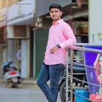lakhan_gutte_01 profile picture