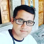 lakhani1415 profile picture