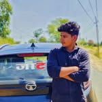 lakhan_jaat_i profile picture