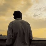 lakhanl0har profile picture
