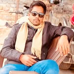 lakhanmali7066 profile picture