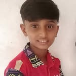 lakhan_muchhal_1119 profile picture