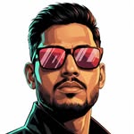 lakhanrajput5310 profile picture
