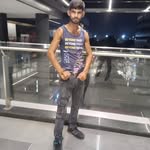 lakhanyadav448955 profile picture