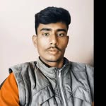lakha_ram_choudhary_ profile picture