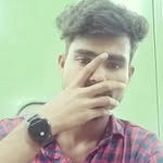 lakhbinderkahlon profile picture