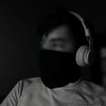 lakhdr991 profile picture