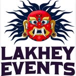 lakheyeventsnz profile picture