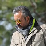 lakhiaapoorva profile picture