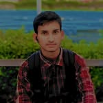 lakhirambesra700 profile picture