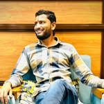 lakhman_ahir_bhaguda profile picture