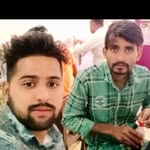 lakhveer92891 profile picture
