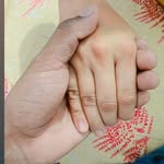 lakhvir_singh_2584 profile picture