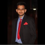 lakhwadmunim profile picture