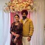 lakhwinder_kaur_deol profile picture
