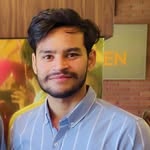 lakhwinderkhanna profile picture