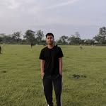 lakhyapatibarman6 profile picture