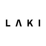 lakiactive profile picture