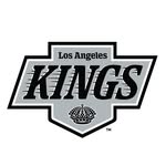 lakings profile picture