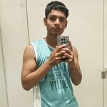 lakki_thakur004 profile picture