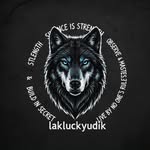 lakluckyudik profile picture
