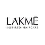 lakmecolour profile picture