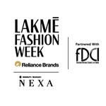 lakmefashionwk profile picture