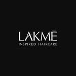 lakmehair_hungary profile picture
