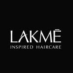 lakmehair_official profile picture