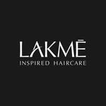 lakmehair_rs profile picture