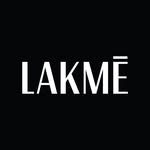 lakmeindia