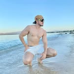 lako_manriquez profile picture