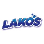 lakoshomecare.id profile picture